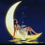 Ebru