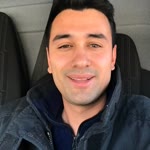 Faruk