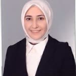 Betül