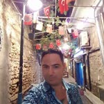 Tolga