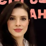 Azra