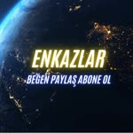 Erkan