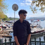 Ömer