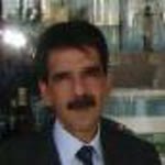 Kerim