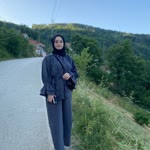 Ebru