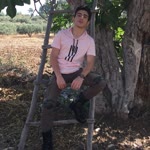 Şakir