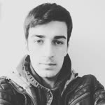 Alicem