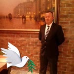 Şenol