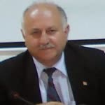 Dursunkaya
