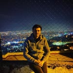 Ahmet