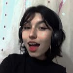 Aslı