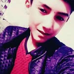 Bedirhan