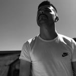 Nusret