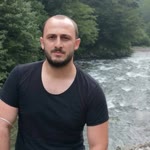 Rıdvan
