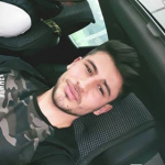 Osman
