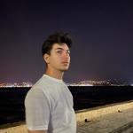 Okan