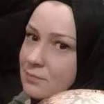 Farmasi