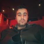 Uğur