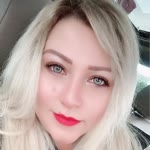 Sibel