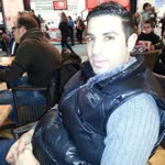 Serdal