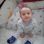 Tuncay
