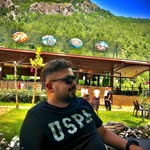 Tugay