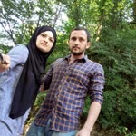 Ömer