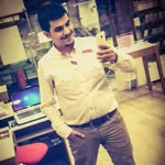 Ferit