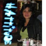 Hatice