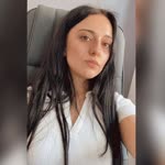 Miray