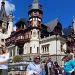 Mürüvvet