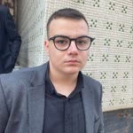 Hamdi