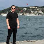 Fatih