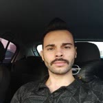 Caner