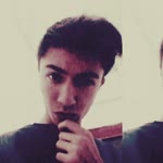 Ertuğrul
