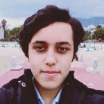 Hasan
