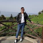 Selçuk