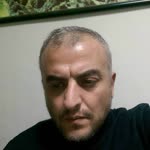 Tc Akın