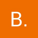 Betül
