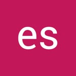 Esra