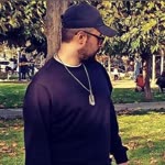 Alper