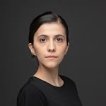 Sümeyra