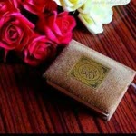 Nihad
