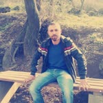 Murat