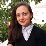Merve