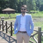 İsmail