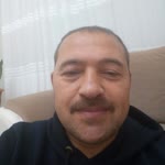 Mustafaokay