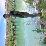 Furkan