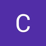 Çağdaş