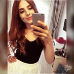 Elçin